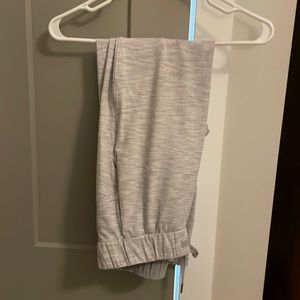 Lululemon pants
